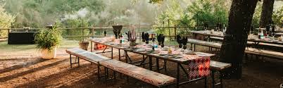 Big brother naija shine ya eye housemate, angel, has told boma that she will 'show him pepper' outside the show as the duo engaged in a . Zambian Dining Anantara Royal Livingstone Boma Dining