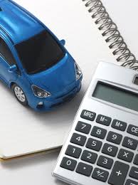 Check spelling or type a new query. Car Loan Calculator Moneymax Leasing