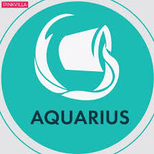 The scorpio is drawn to the intuition of a cancer, as well as her caring and loving nature. Leo Cancer Virgo Scorpio How Compatible Every Zodiac Sign Is With Gemini Pinkvilla