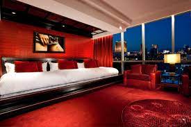 23 Hotels That Are Perfect For a Sex Vacation - Men's Journal