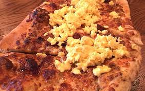 Rocky River Wine Bar Northeast Ohio S Best Weekend Brunches Breakfasts Cleveland Com