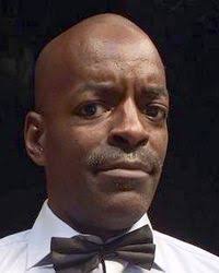 BoxRec: Steve Willis