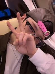 bang chan hard thoughts on Tumblr