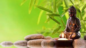 You can also upload and share your favorite buddha hd wallpapers. Buddha Hd Wallpaper 1080p Zen Wallpaper Buddhism Wallpaper Buddha Zen
