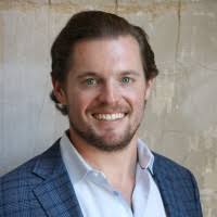 900+ "Mungo" profiles