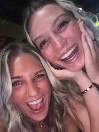 Katelyn Hammer (@katelyn_hammer) • Instagram photos and videos