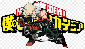 My Hero Academia Cartoon These quirks from my hero academia may lack versatility, but excel in raw. my hero academia cartoon