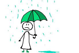 The site owner hides the web page description. æ¢¦è§ä¸‹é›¨ å'¨å…¬è§£æ¢¦æ¢¦åˆ°ä¸‹é›¨æ˜¯ä»€ä¹ˆæ„æ€ åšæ¢¦æ¢¦è§ä¸‹é›¨å¥½ä¸å¥½ å'¨å…¬è§£æ¢¦å®˜ç½'