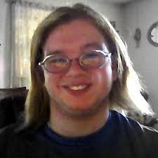 Michael Ratulowski's Instagram, Twitter & Facebook