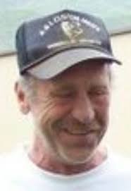 Magic Valley neighbors: Recently published obituaries