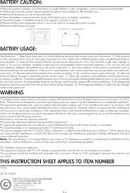 Canadian stampin`up!® demonstrator susanne netz gives step by step instruction showing how to make this fun project (not available until sept 4). 11955 Lightshow Smart Lights Projection Countdown User Manual Fcc Part1 Gemmy Industries Hk Limited Bvi