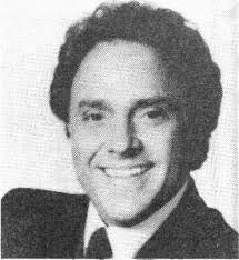 Joins Drake's "Hitparade"