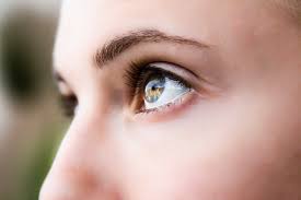 You can also get mouth, eye, heart, and a hole in your throat. 10 Health Conditions That May Affect Your Eyes