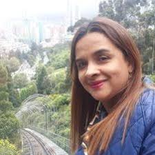 Mónica Andrea Zapata Barrientos (@zapatamonicaA)