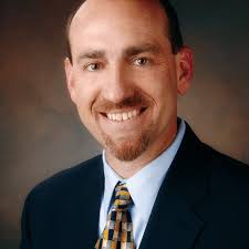 TOP 10 BEST Insurance near Northwest Tucson, Tucson, AZ