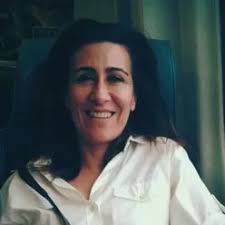 All Creatives And Cast for Caroline, Or Change