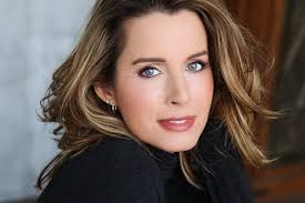 47 Trips Around the Sun