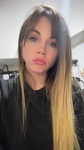 El Mejor Barrio Privado De Nordelta