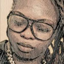 Stream Sheena Sharp music