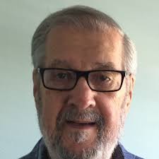 Stan Rosenthal Ministries