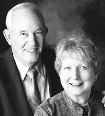 Anniversaries: Halbert-30th, Crawford-55th, Sinks-40th, Rolando-60th,  Ortman-30th