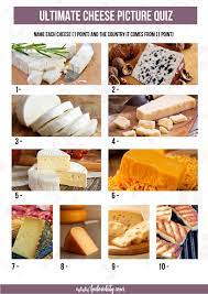 A few centuries ago, humans began to generate curiosity about the possibilities of what may exist outside the land they knew. The Best Cheese Quiz 85 Questions About Cheese Answers Beeloved City