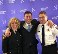 News Flash • Lake County, IL • CivicEngage