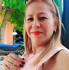 ✨ NUEVA COLECCIÓN ✨ ✓ Enterizo Jeans Ref. ES024 👖💙 🧶 Material: Jeans  semi-stretch (comodidad + estilo) 📏 Tallas disponibles: 8