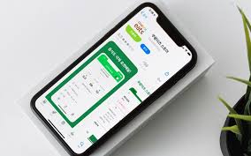 쿠팡이츠 배달 파트너 apk is a business apps on android. ì¿ íŒ¡ì´ì¸  ì‚¬ìž¥ë‹˜ í¬í„¸
