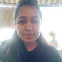 Vinit Joshi Email & Phone Number