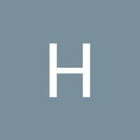 Maybe you would like to learn more about one of these? What Is The Pattern Of This Sequence 23 45 89 177 Quora