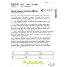 Saya baru lulus dari jurusan teknik komputer uty pada bulan november tahun. Myb Buku Latihan Lembaran Kerja Pkp Kssr Tahun 4 Bahasa Melayu English Matematik Sains Sasbadi Shopee Malaysia