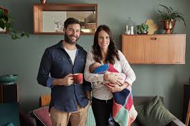 John key, former prime minister of new zealand. Jacinda Ardern Embraces Dual Role New Zealand Prime Minister And Mom The New York Times