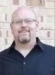 Christopher DOTY Obituary (1967