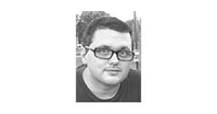 Kyle Boucher Obituary (2017)