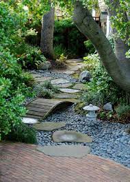When the weather is wet or icy, it gets very slippery. 25 Most Beautiful Diy Garden Path Ideas A Piece Of Rainbow