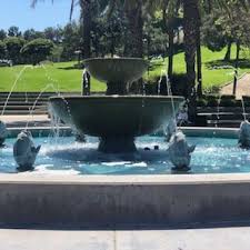 Check spelling or type a new query. Aliso Viejo The Pet Sitter Oc