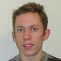 Graphene News and Updates