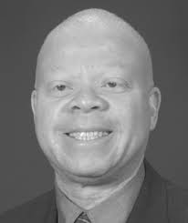 2014 FMEA Professional Development Conference and All-State Concerts A