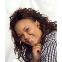 665062_fbs.jpg?cb=20251003114725