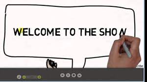 Scribely want to make the perfect videos for social media? Using Videoscribe To Create Whiteboard Animation Videos Youtube Could Use This To Explain Ideas Fo Videoscribe Whiteboard Animation Writing Anchor Charts