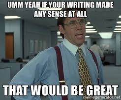 I need 10 newspaper article content writing for my hospital. How I Started Freelance Writing After High School While Having A 9 To 5 Job