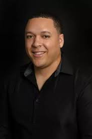 Meet the Team of Amazon Experts Driving Luminize's Success