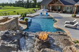 Akron, oh and nearby zip codes served: Inground Pool Cost In Santa Clarita Premier Pools Spas The Worlds Largest Pool Builder