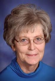 Search Mary Daly Obituaries and Funeral Services