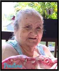 Edith Boggs Obituary December 13, 2020