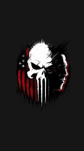 Zedge Wallpaper 4k For Android Punisher Artwork Superhero Wallpaper Hulk Art