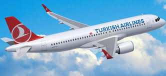 Türk hava yolları) is the national flag carrier airline of turkey. President S Communication Director S Wife To Be Appointed To Turkish Airlines Board Sozcu Ahval