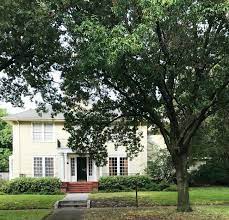 Exterior Gray Paint Color