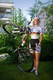 Browse 262 jolanda neff stock photos and images available, or start a new search to explore more stock photos and images. Jolanda Neff Curly Rider Photos Page 4 Of 16 Cycling Women Female Cyclist Bicycle Girl